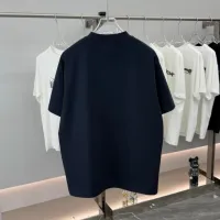 $40.00 USD Valentino T-Shirts Short Sleeved For Unisex #1428941