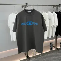 $40.00 USD Valentino T-Shirts Short Sleeved For Unisex #1428943