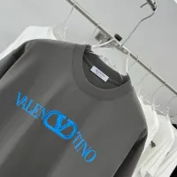 $40.00 USD Valentino T-Shirts Short Sleeved For Unisex #1428943