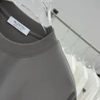 $40.00 USD Valentino T-Shirts Short Sleeved For Unisex #1428943