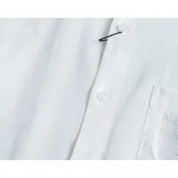 $40.00 USD Burberry Shirts Long Sleeved For Men #1428947