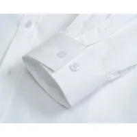 $48.00 USD Dolce & Gabbana D&G Shirts Long Sleeved For Men #1428964