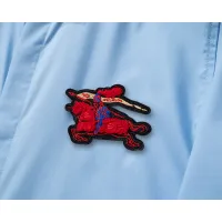 $40.00 USD Burberry Shirts Long Sleeved For Men #1428978