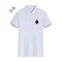 $42.00 USD Dolce & Gabbana D&G T-Shirts Short Sleeved For Men #1429139