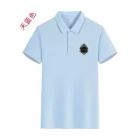 $42.00 USD Dolce & Gabbana D&G T-Shirts Short Sleeved For Men #1429141