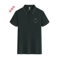 $42.00 USD Dolce & Gabbana D&G T-Shirts Short Sleeved For Men #1429143