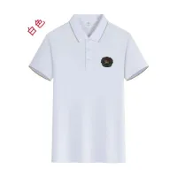 $42.00 USD Burberry T-Shirts Short Sleeved For Men #1429146