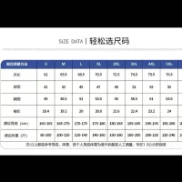 $42.00 USD Burberry T-Shirts Short Sleeved For Men #1429157