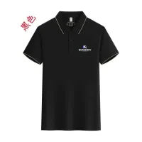 $42.00 USD Burberry T-Shirts Short Sleeved For Men #1429174