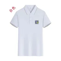 $42.00 USD LOEWE T-Shirts Short Sleeved For Men #1429175