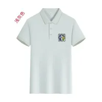 $42.00 USD LOEWE T-Shirts Short Sleeved For Men #1429176