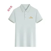 $42.00 USD Valentino T-Shirts Short Sleeved For Men #1429183