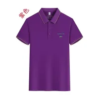 $42.00 USD Celine T-Shirts Short Sleeved For Men #1429192