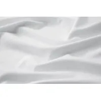 $40.00 USD Burberry T-Shirts Short Sleeved For Men #1429233