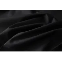 $40.00 USD Versace T-Shirts Short Sleeved For Men #1429270