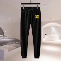 $76.00 USD Celine Tracksuits Short Sleeved For Men #1429393