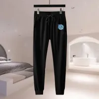 $76.00 USD Burberry Tracksuits Short Sleeved For Men #1429394