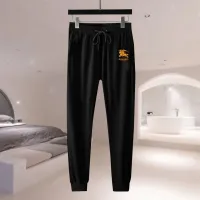 $76.00 USD Burberry Tracksuits Short Sleeved For Men #1429403