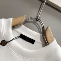 $48.00 USD Burberry Hoodies Long Sleeved For Men #1429491