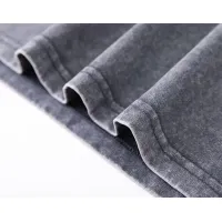 $45.00 USD LOEWE T-Shirts Short Sleeved For Men #1429563