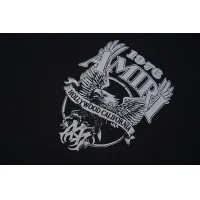 $32.00 USD Amiri T-Shirts Short Sleeved For Unisex #1429589