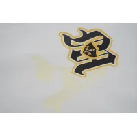 $32.00 USD Amiri T-Shirts Short Sleeved For Unisex #1429590