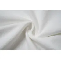 $32.00 USD Amiri T-Shirts Short Sleeved For Unisex #1429590