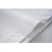 $32.00 USD Amiri T-Shirts Short Sleeved For Unisex #1429594