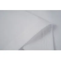 $32.00 USD Burberry T-Shirts Short Sleeved For Unisex #1429596