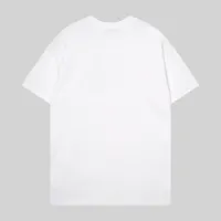 $32.00 USD Burberry T-Shirts Short Sleeved For Unisex #1429599
