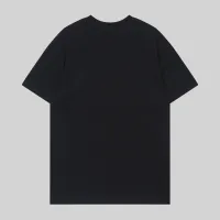 $32.00 USD Burberry T-Shirts Short Sleeved For Unisex #1429600
