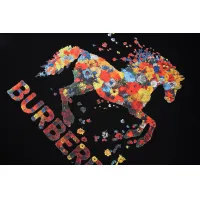 $32.00 USD Burberry T-Shirts Short Sleeved For Unisex #1429600