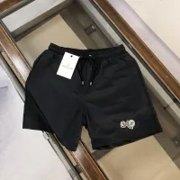 $29.00 USD Moncler Pants For Men #1429601