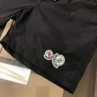 $29.00 USD Moncler Pants For Men #1429601