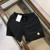 $29.00 USD Moncler Pants For Men #1429602