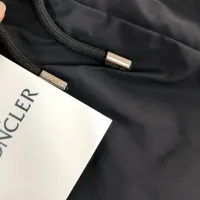 $29.00 USD Moncler Pants For Men #1429602