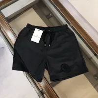 $29.00 USD Moncler Pants For Men #1429604