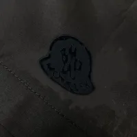 $29.00 USD Moncler Pants For Men #1429604