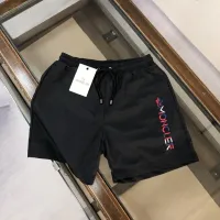 $29.00 USD Moncler Pants For Men #1429605