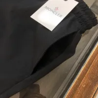 $29.00 USD Moncler Pants For Men #1429611