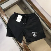 $29.00 USD Moncler Pants For Men #1429612