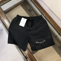 $29.00 USD Moncler Pants For Men #1429613