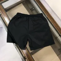 $29.00 USD Moncler Pants For Men #1429613