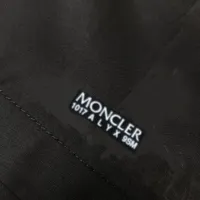 $29.00 USD Moncler Pants For Men #1429614