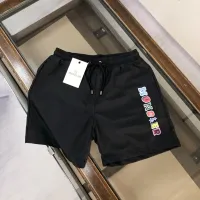 $29.00 USD Moncler Pants For Men #1429616