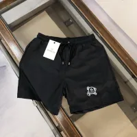$29.00 USD Moncler Pants For Men #1429618