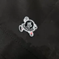 $29.00 USD Moncler Pants For Men #1429618