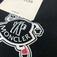 $29.00 USD Moncler Pants For Men #1429618