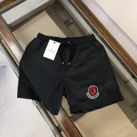 $29.00 USD Moncler Pants For Men #1429619