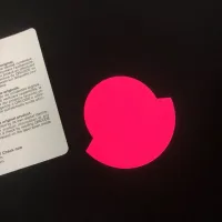 $29.00 USD Moncler Pants For Men #1429621